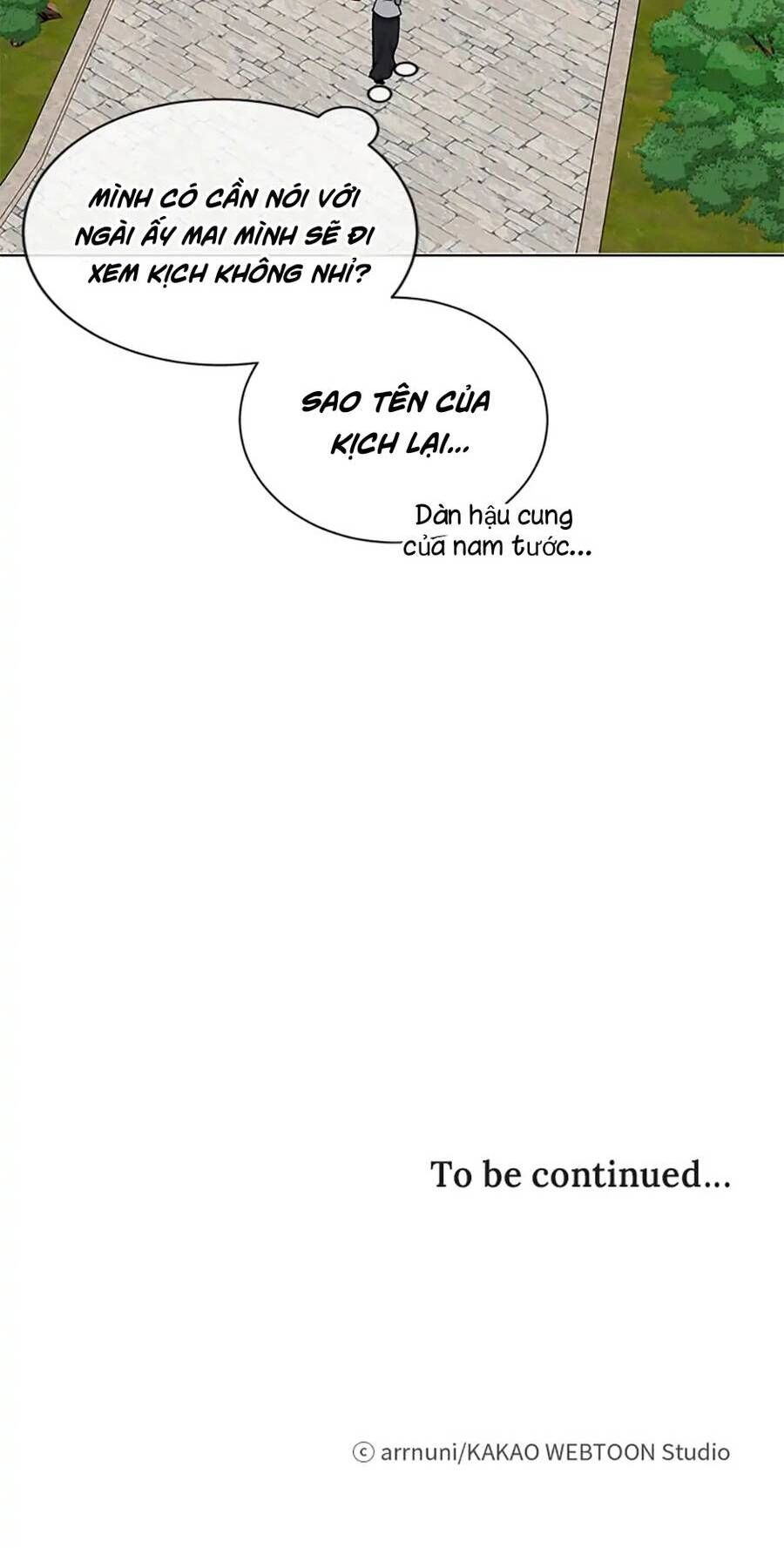 Người Không Mời Mà Đến Chapter 27 - 78