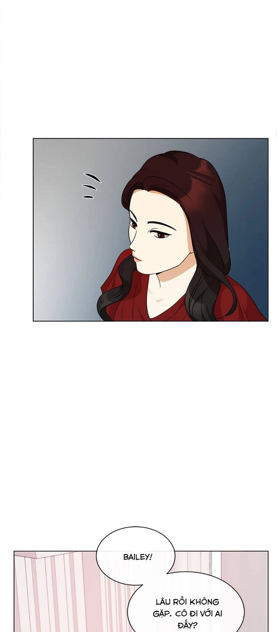 Người Không Mời Mà Đến Chapter 28 - 22