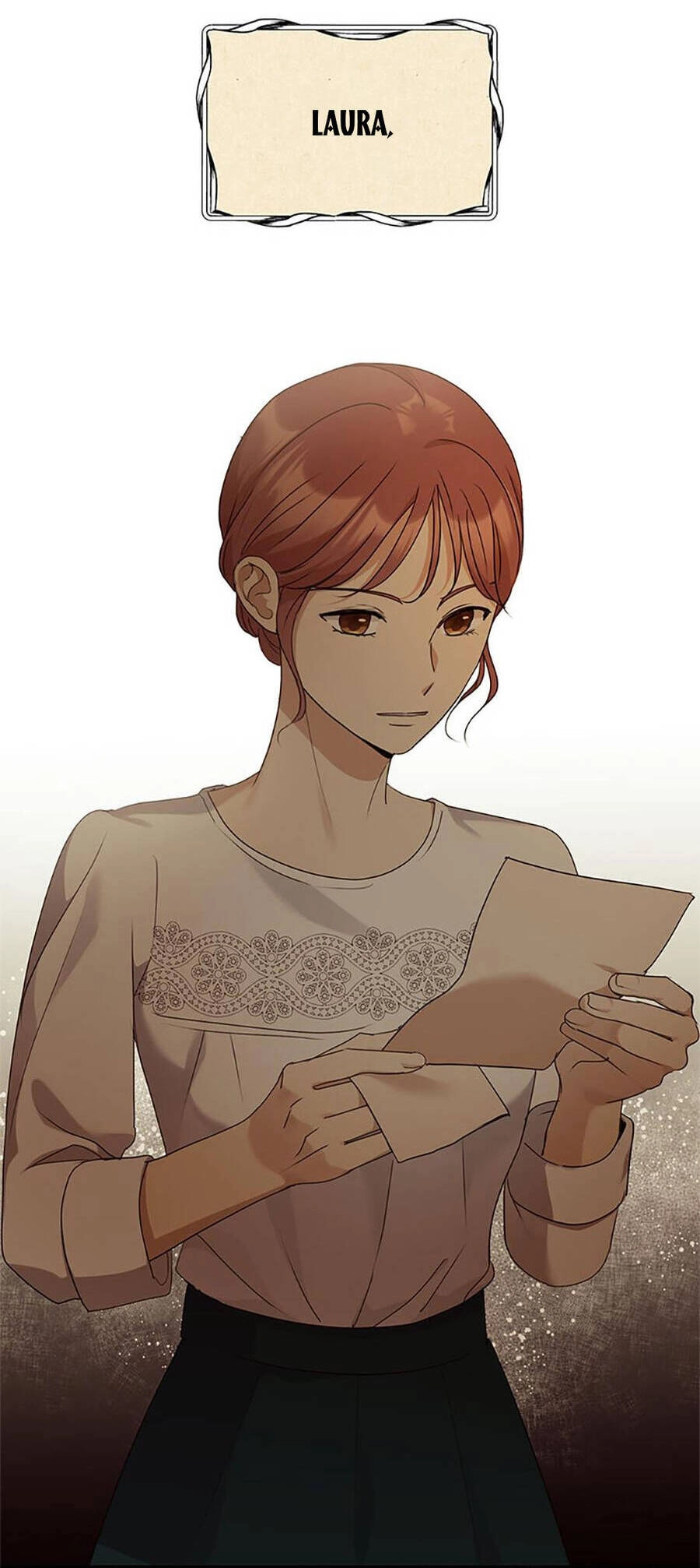 Người Không Mời Mà Đến Chapter 28 - 53