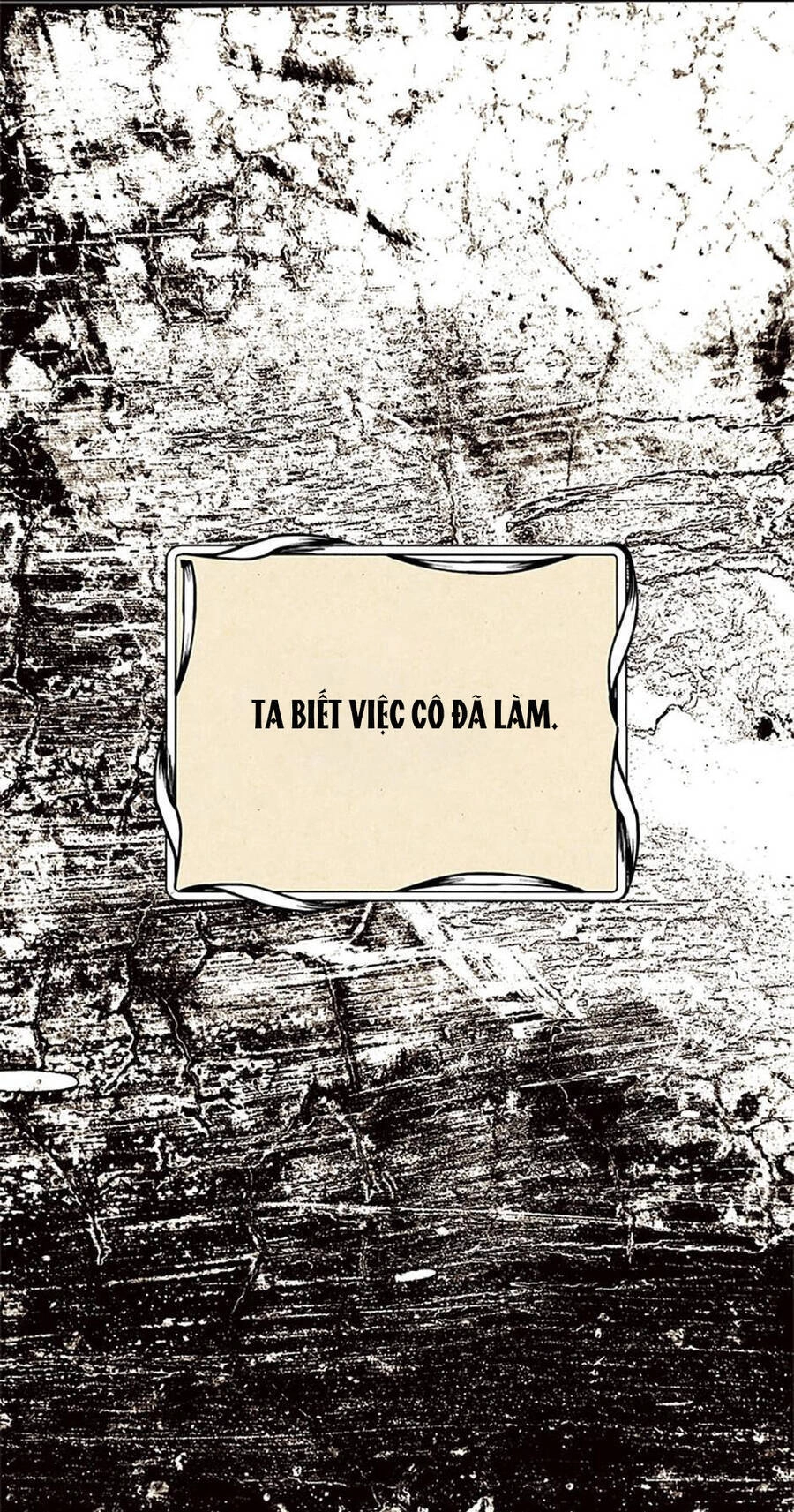 Người Không Mời Mà Đến Chapter 28 - 54