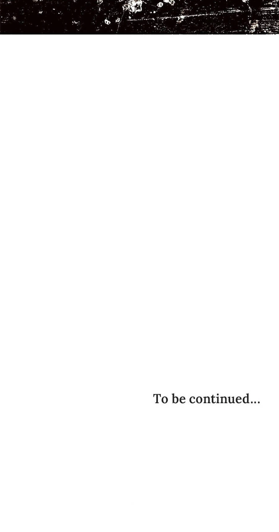 Người Không Mời Mà Đến Chapter 28 - 55