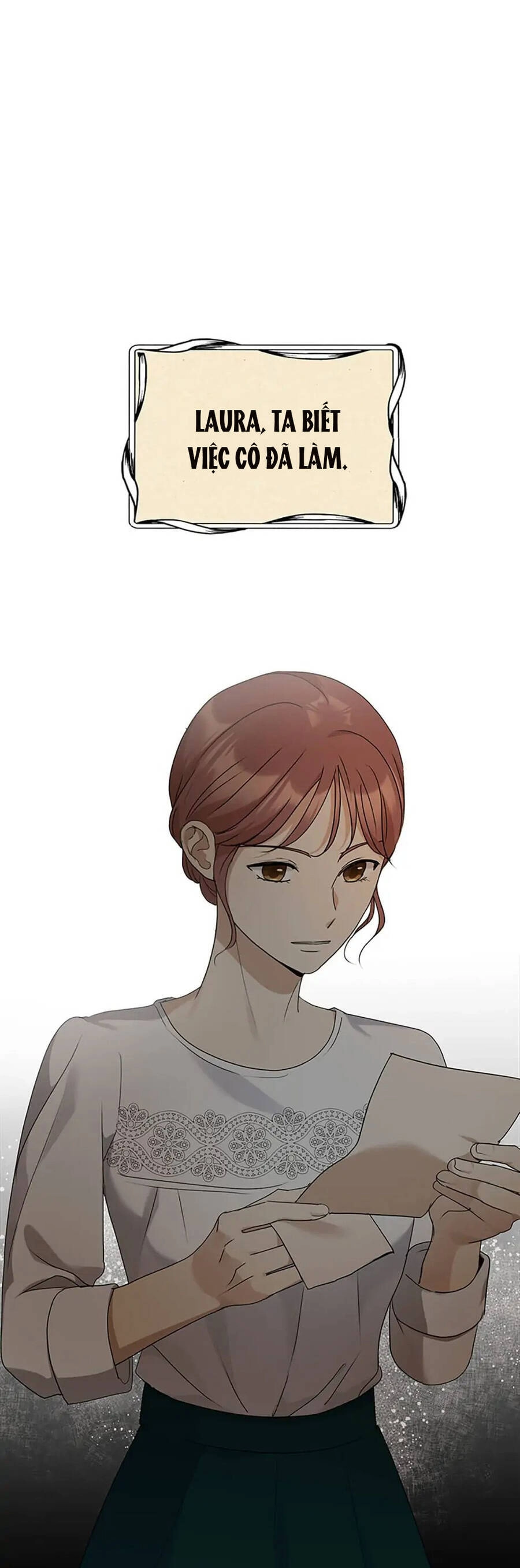 Người Không Mời Mà Đến Chapter 29 - 2