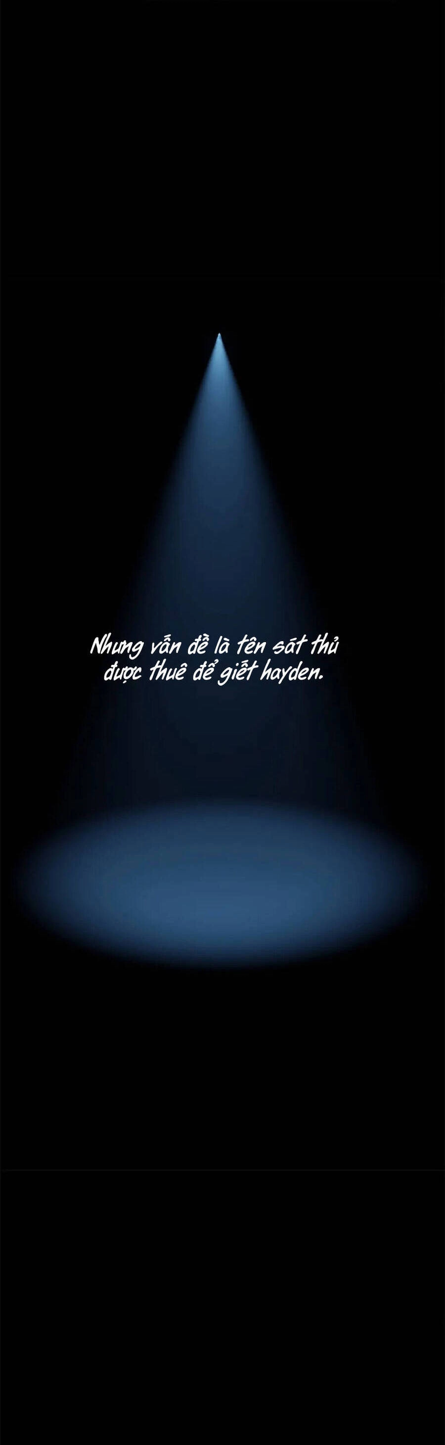 Người Không Mời Mà Đến Chapter 29 - 20