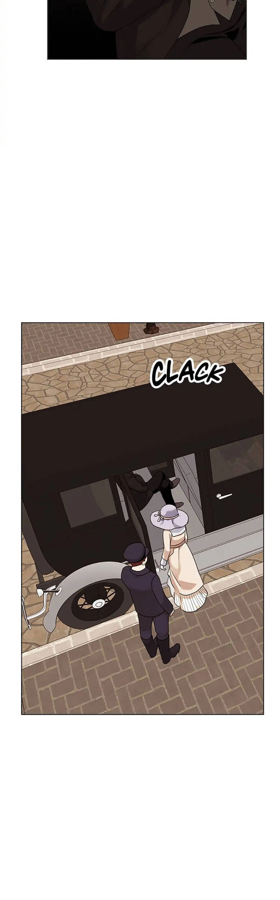 Người Không Mời Mà Đến Chapter 29 - 27