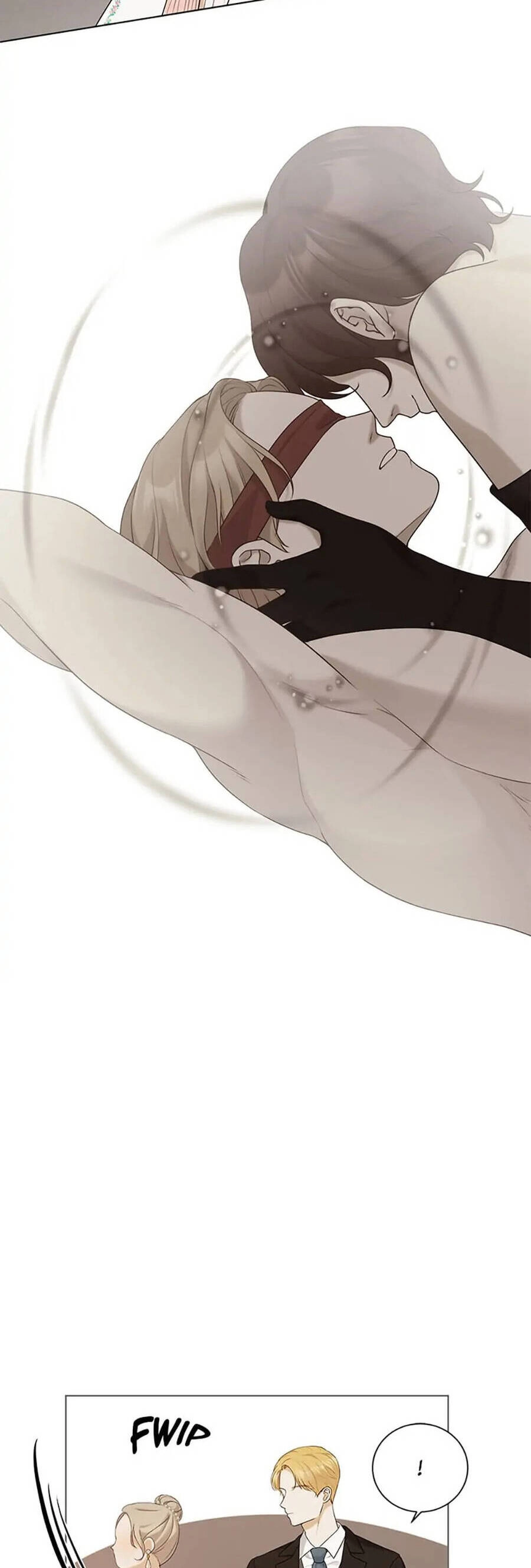 Người Không Mời Mà Đến Chapter 29 - 33