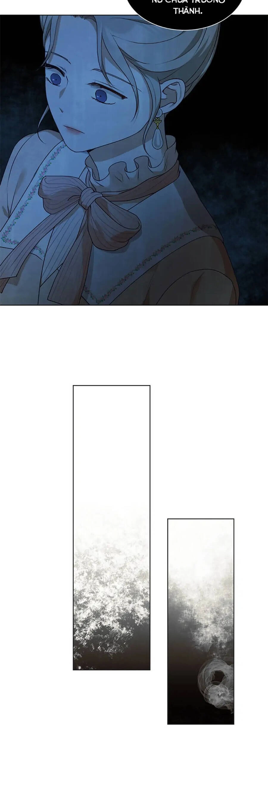 Người Không Mời Mà Đến Chapter 29 - 44