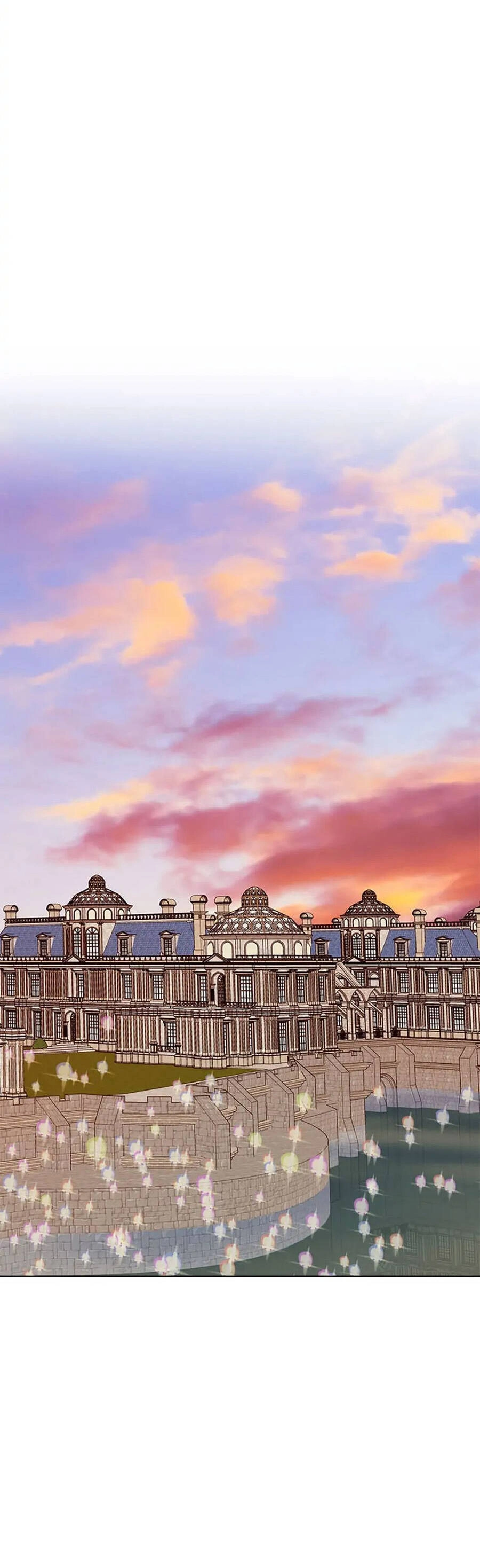 Người Không Mời Mà Đến Chapter 29 - 50