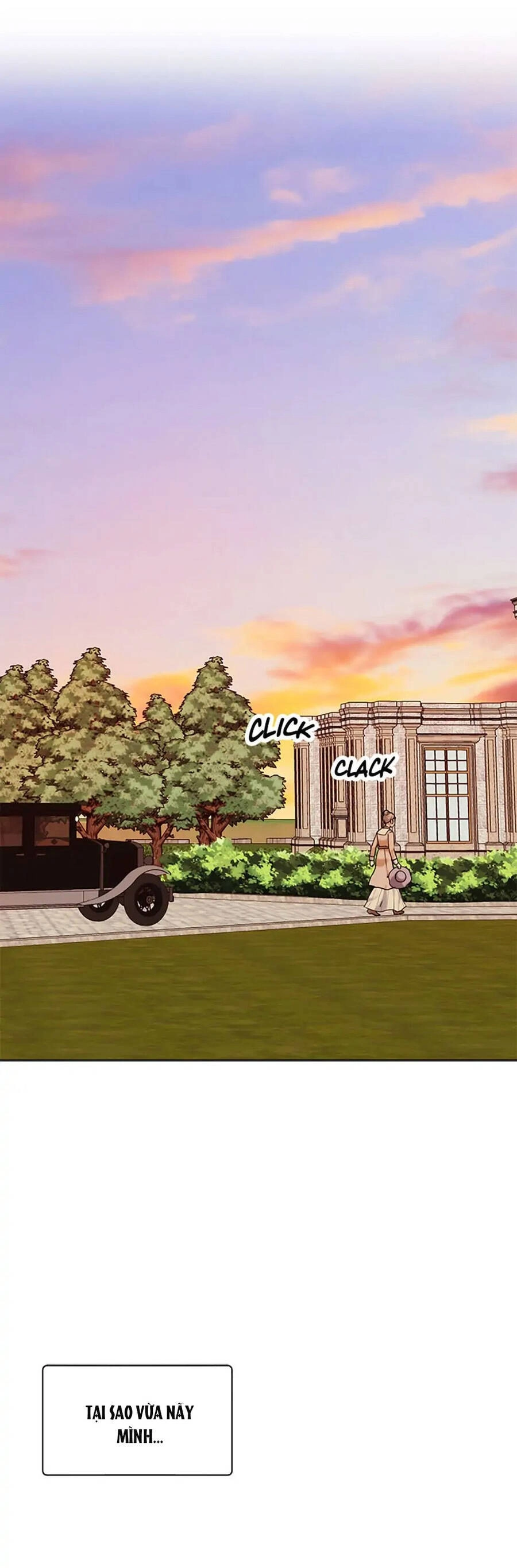 Người Không Mời Mà Đến Chapter 29 - 51