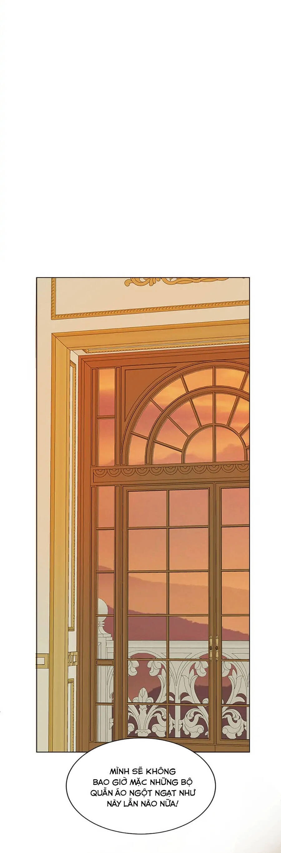 Người Không Mời Mà Đến Chapter 29 - 54