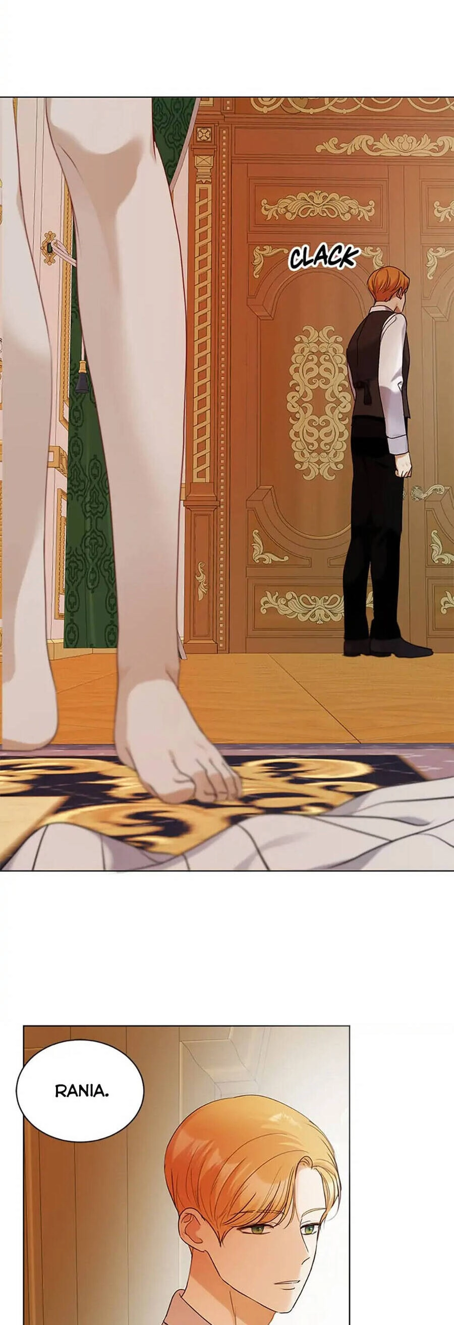 Người Không Mời Mà Đến Chapter 29 - 59