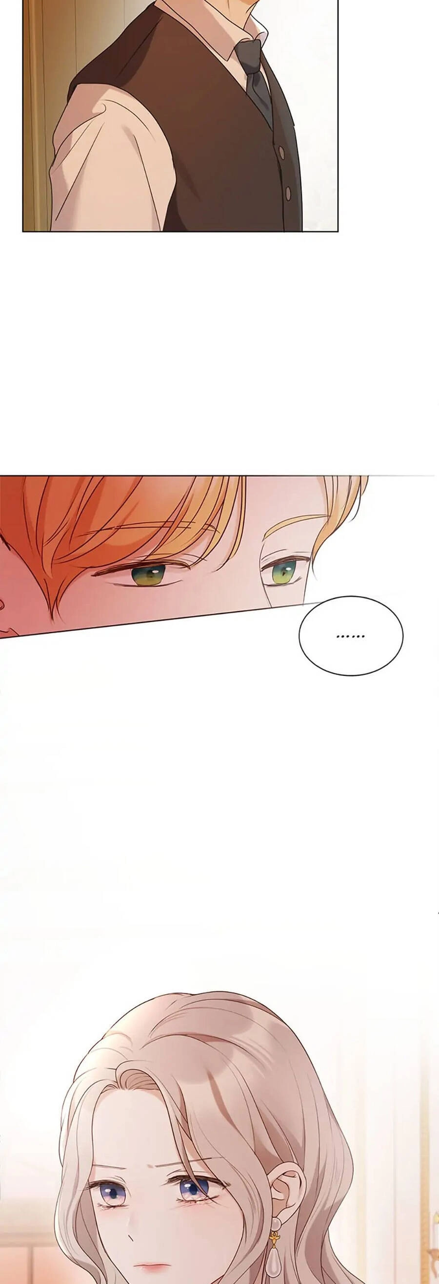 Người Không Mời Mà Đến Chapter 29 - 60