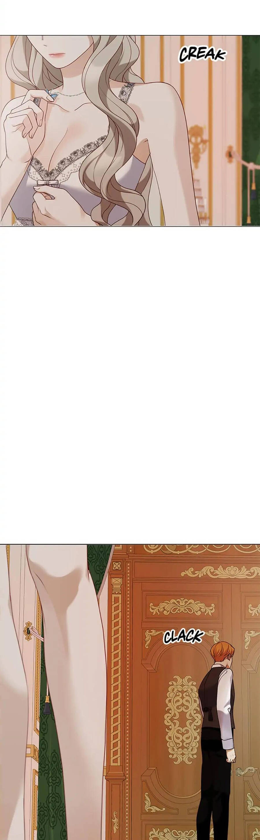 Người Không Mời Mà Đến Chapter 30 - 2