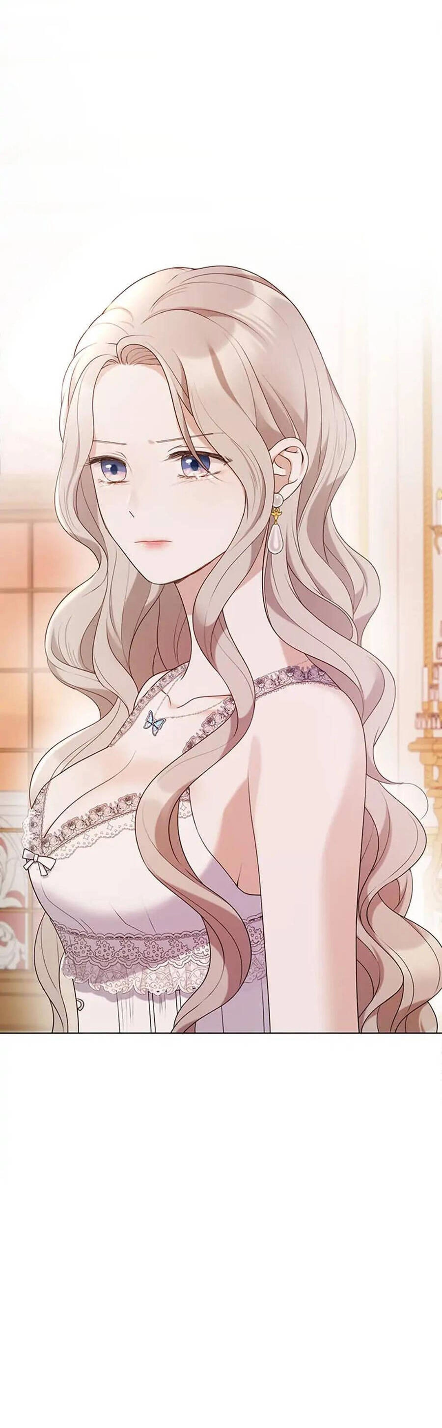 Người Không Mời Mà Đến Chapter 30 - 4