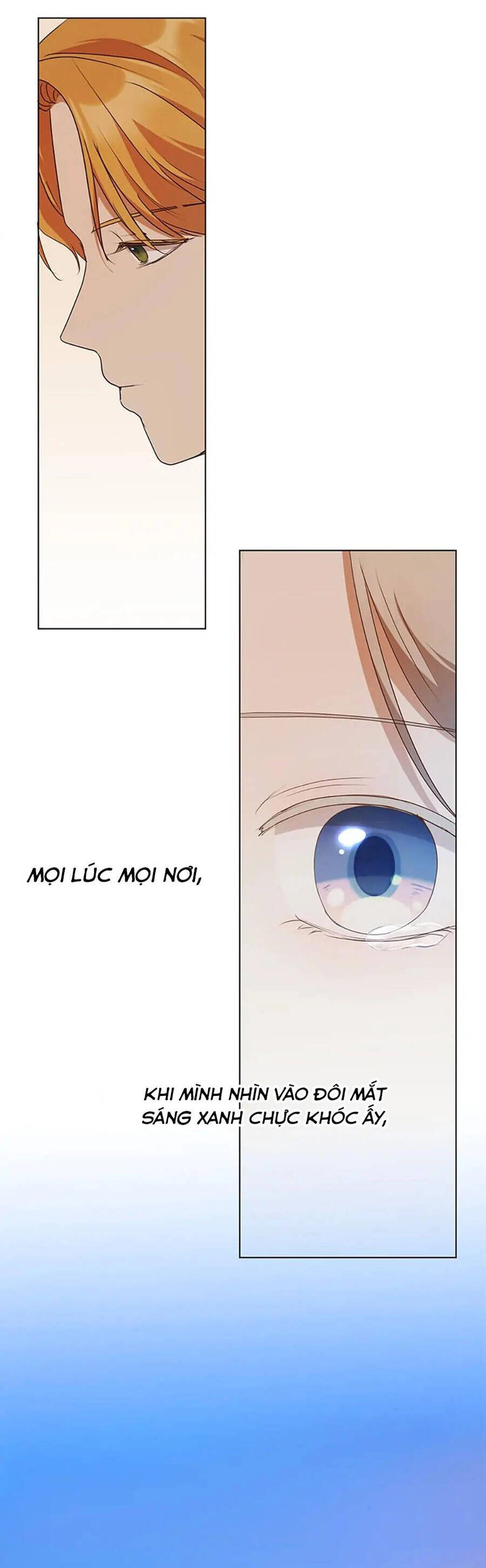 Người Không Mời Mà Đến Chapter 30 - 5