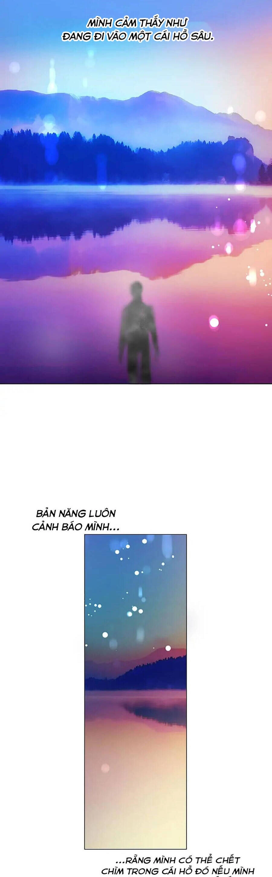 Người Không Mời Mà Đến Chapter 30 - 6