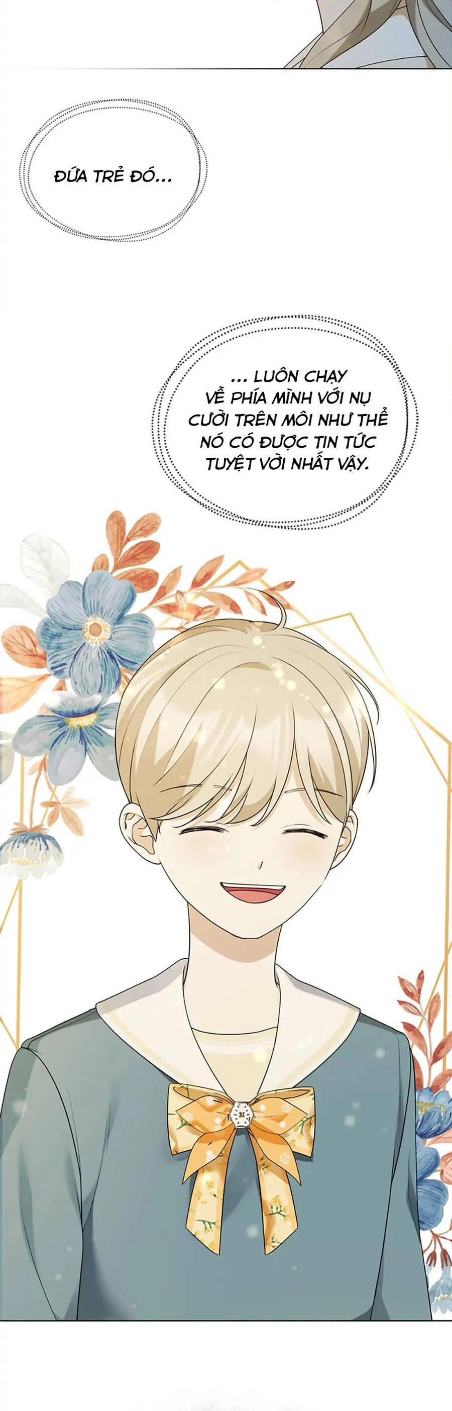 Người Không Mời Mà Đến Chapter 30 - 14