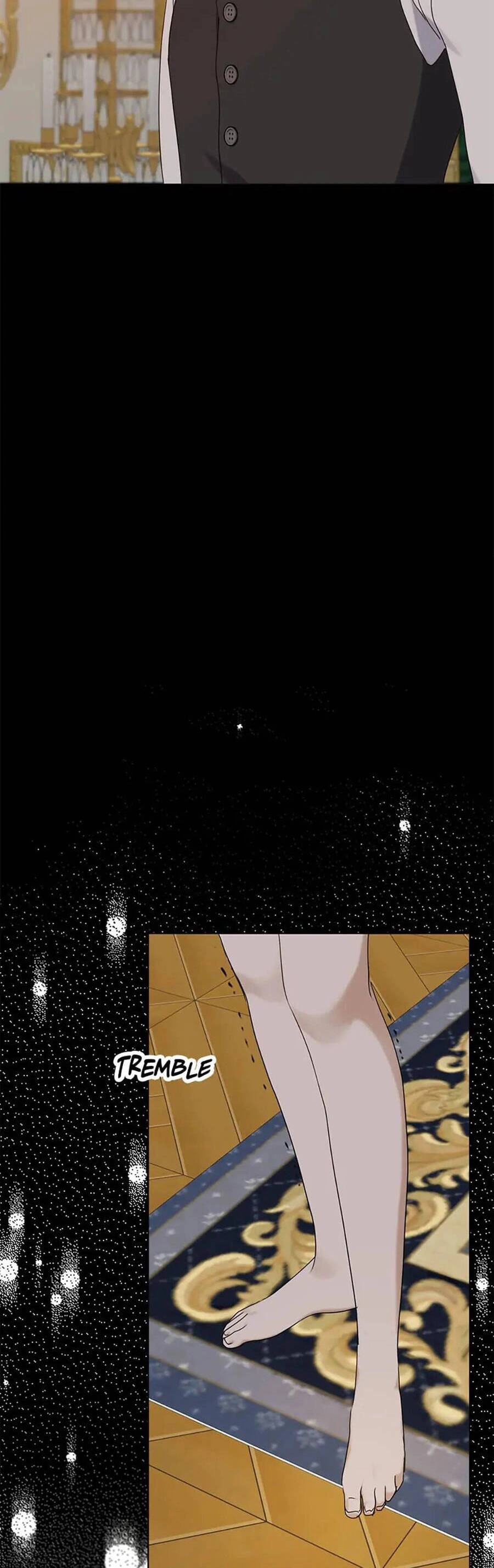 Người Không Mời Mà Đến Chapter 30 - 24