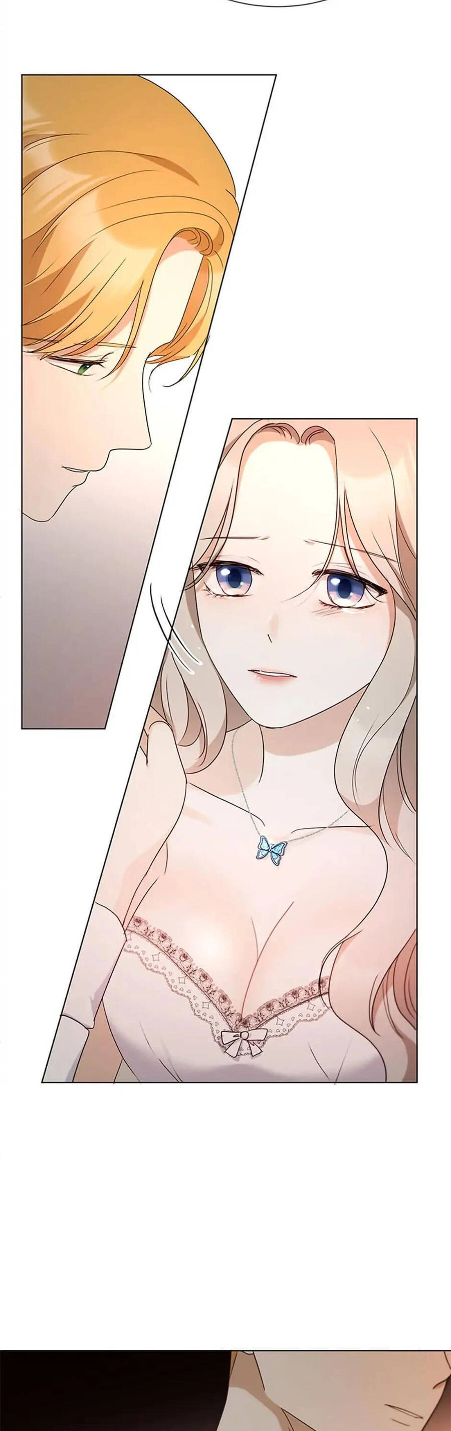 Người Không Mời Mà Đến Chapter 30 - 37