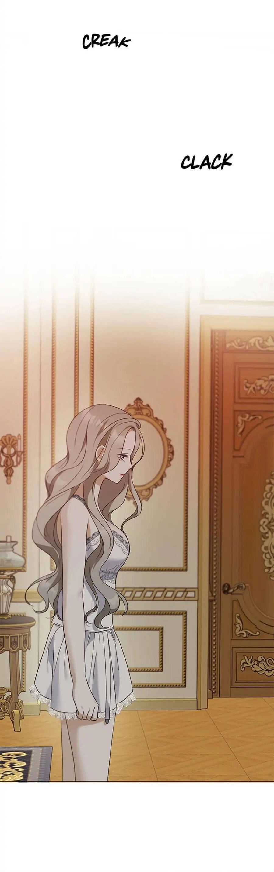 Người Không Mời Mà Đến Chapter 30 - 39