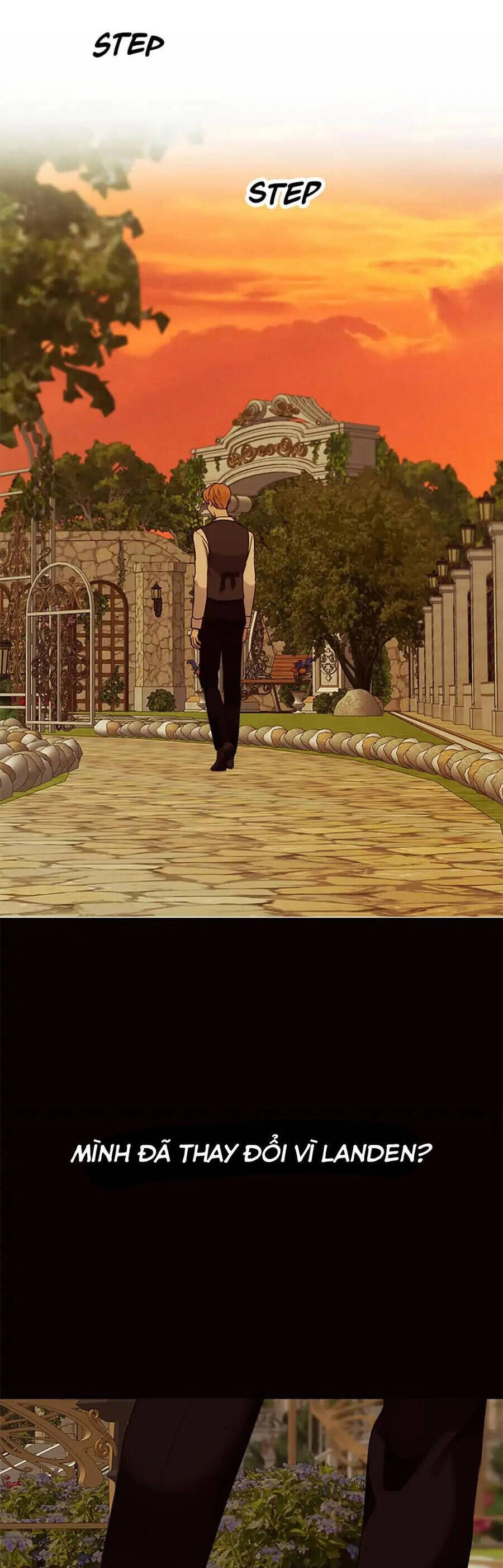 Người Không Mời Mà Đến Chapter 30 - 42