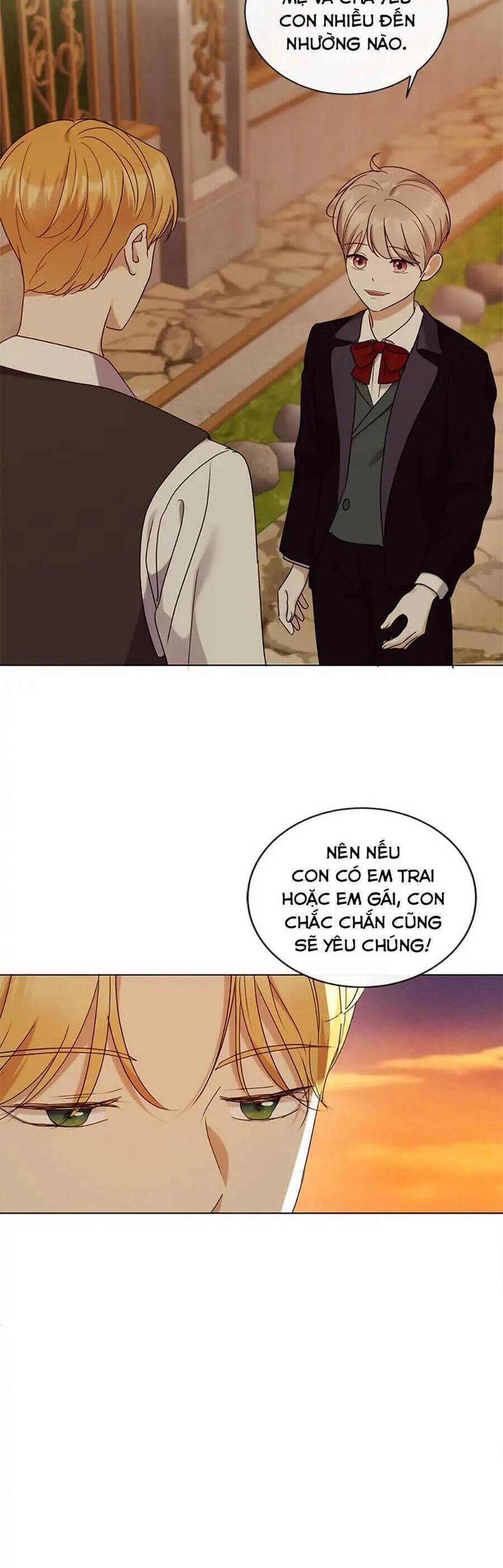 Người Không Mời Mà Đến Chapter 30 - 50