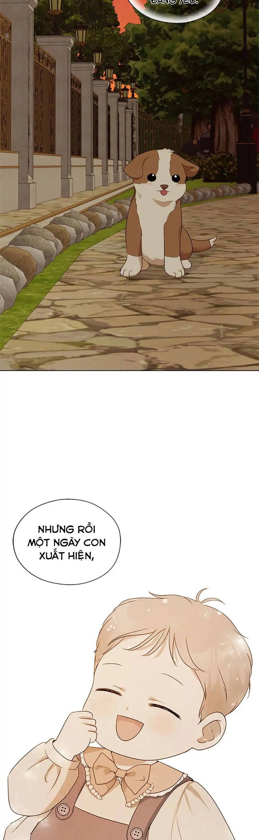 Người Không Mời Mà Đến Chapter 30 - 53