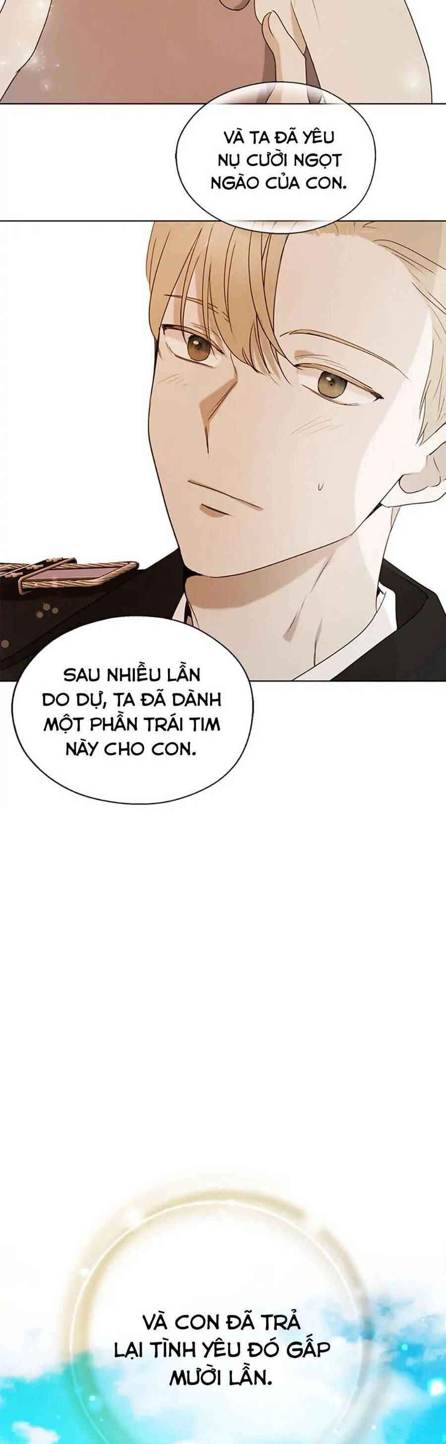 Người Không Mời Mà Đến Chapter 30 - 54