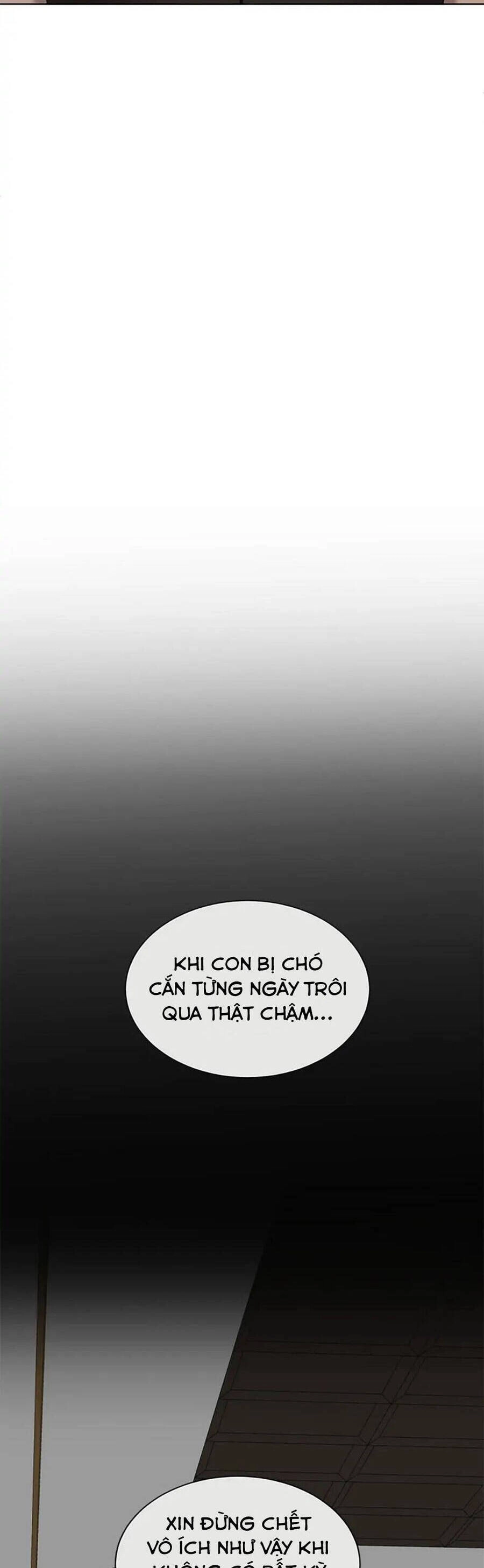 Người Không Mời Mà Đến Chapter 30 - 57