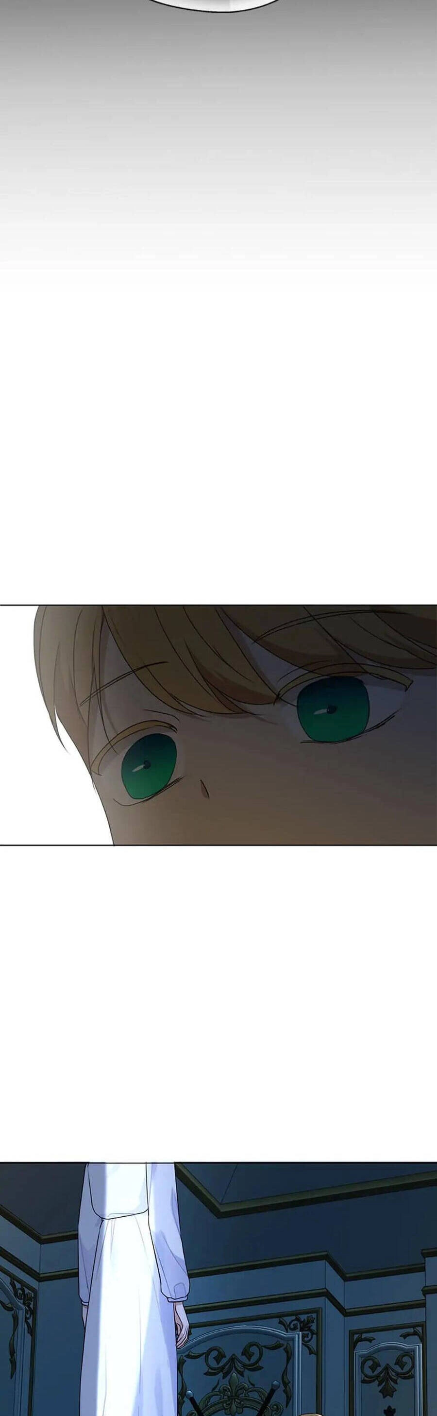 Người Không Mời Mà Đến Chapter 30 - 61