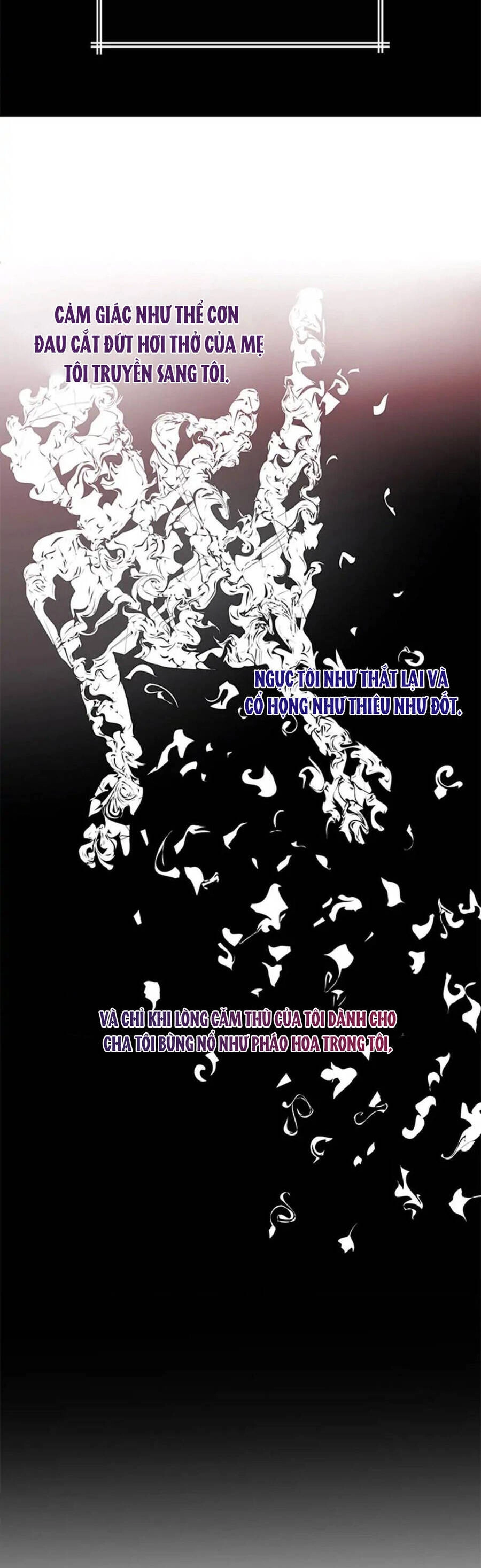 Người Không Mời Mà Đến Chapter 31 - 11