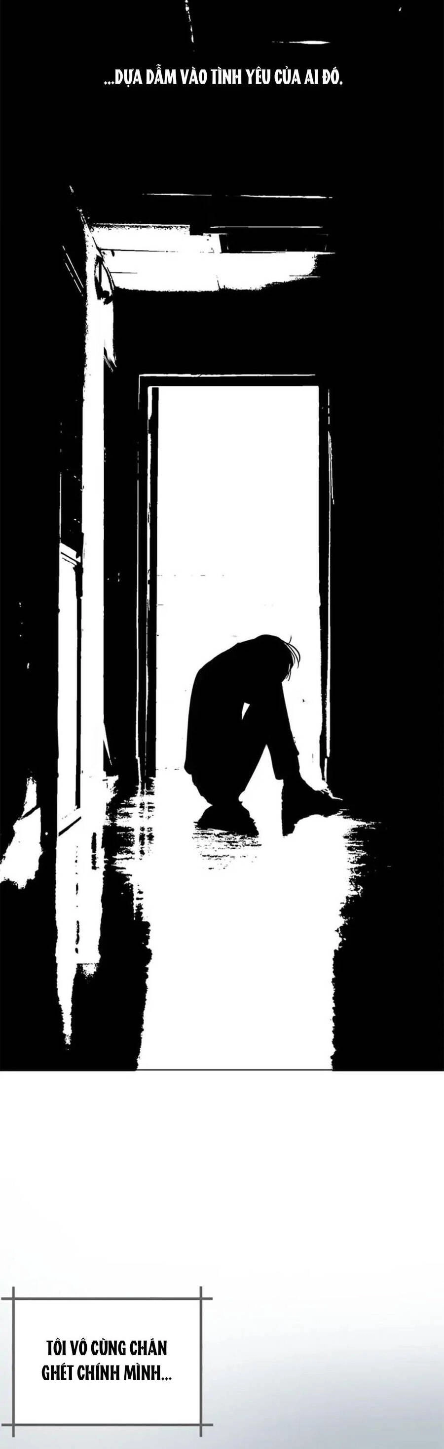 Người Không Mời Mà Đến Chapter 31 - 13