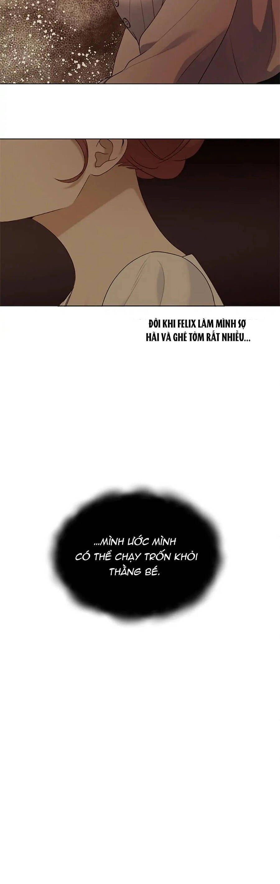 Người Không Mời Mà Đến Chapter 31 - 21