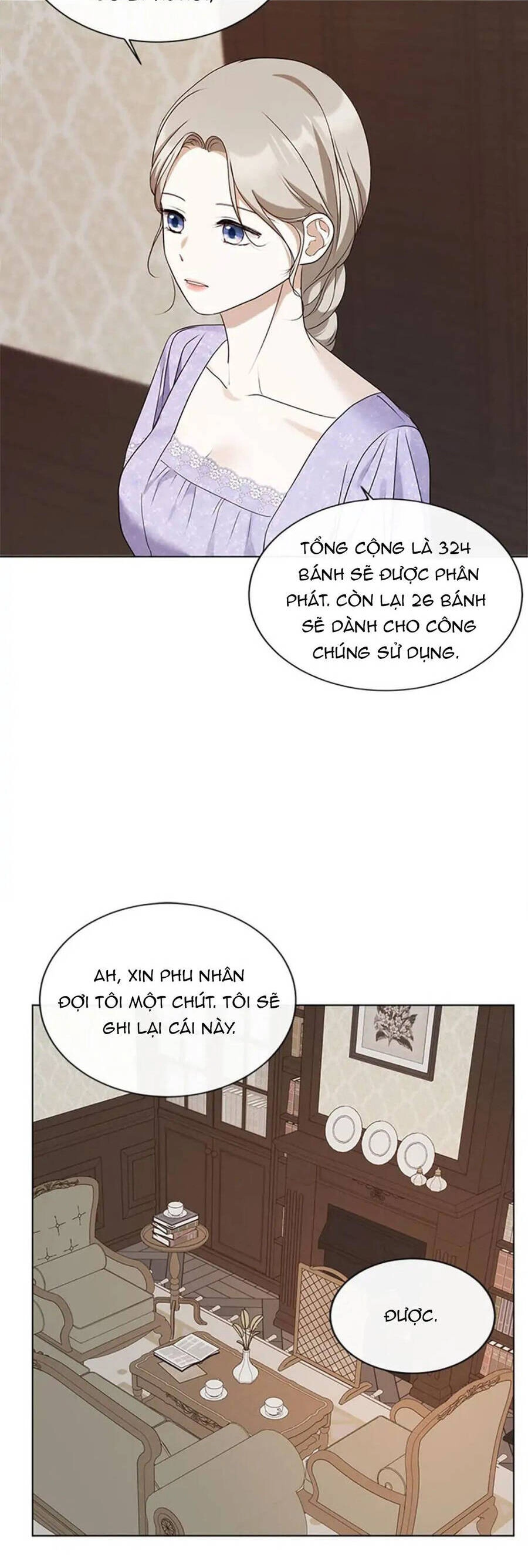 Người Không Mời Mà Đến Chapter 31 - 30