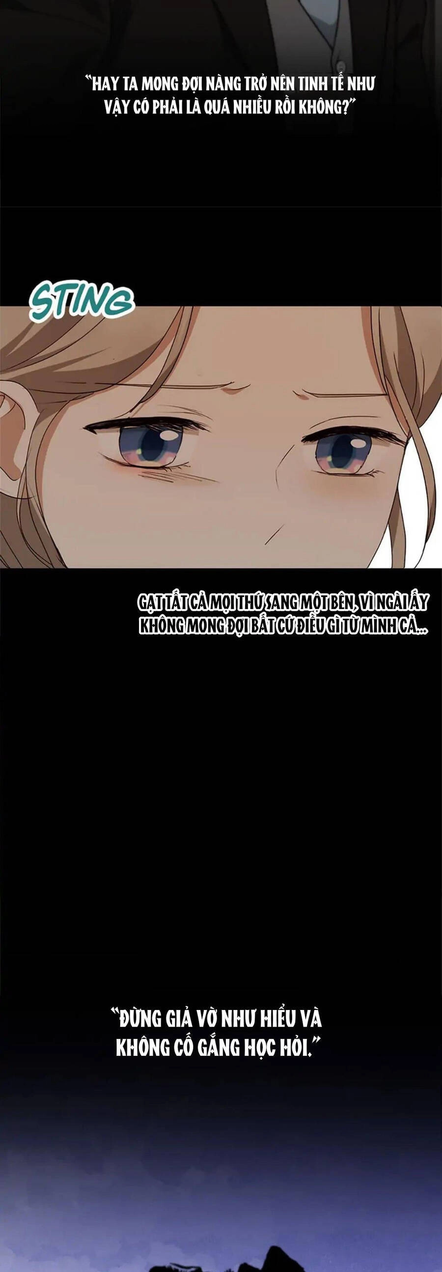 Người Không Mời Mà Đến Chapter 31 - 40