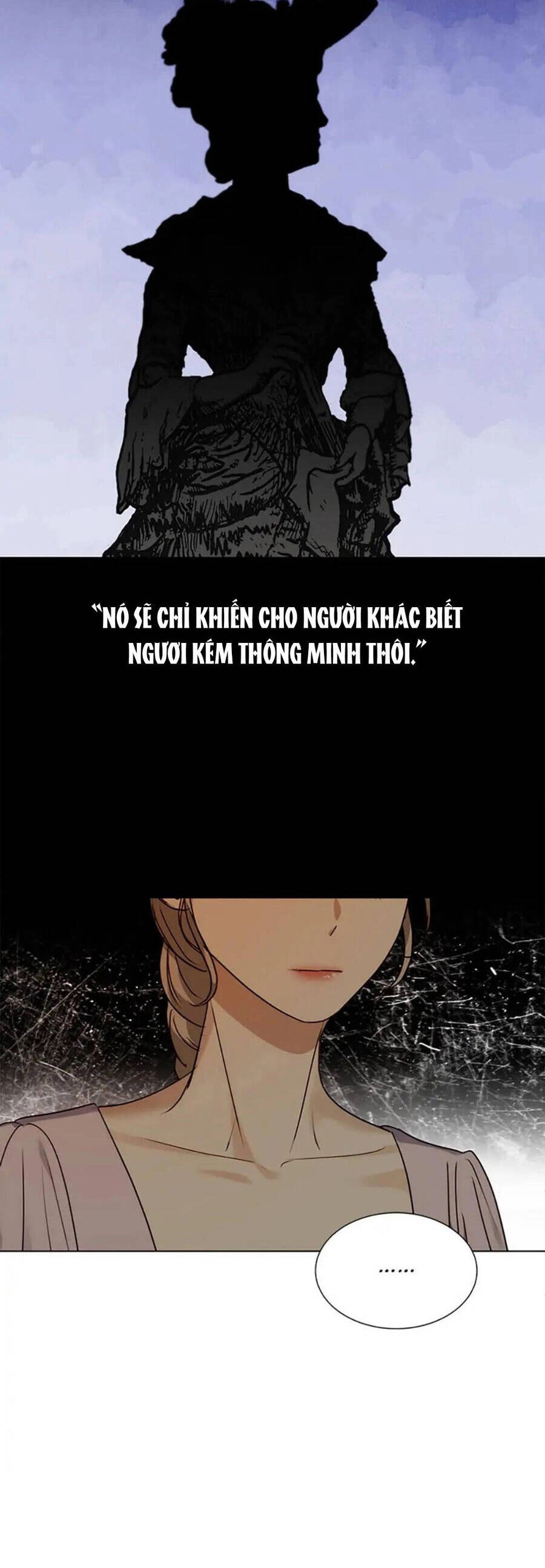 Người Không Mời Mà Đến Chapter 31 - 41