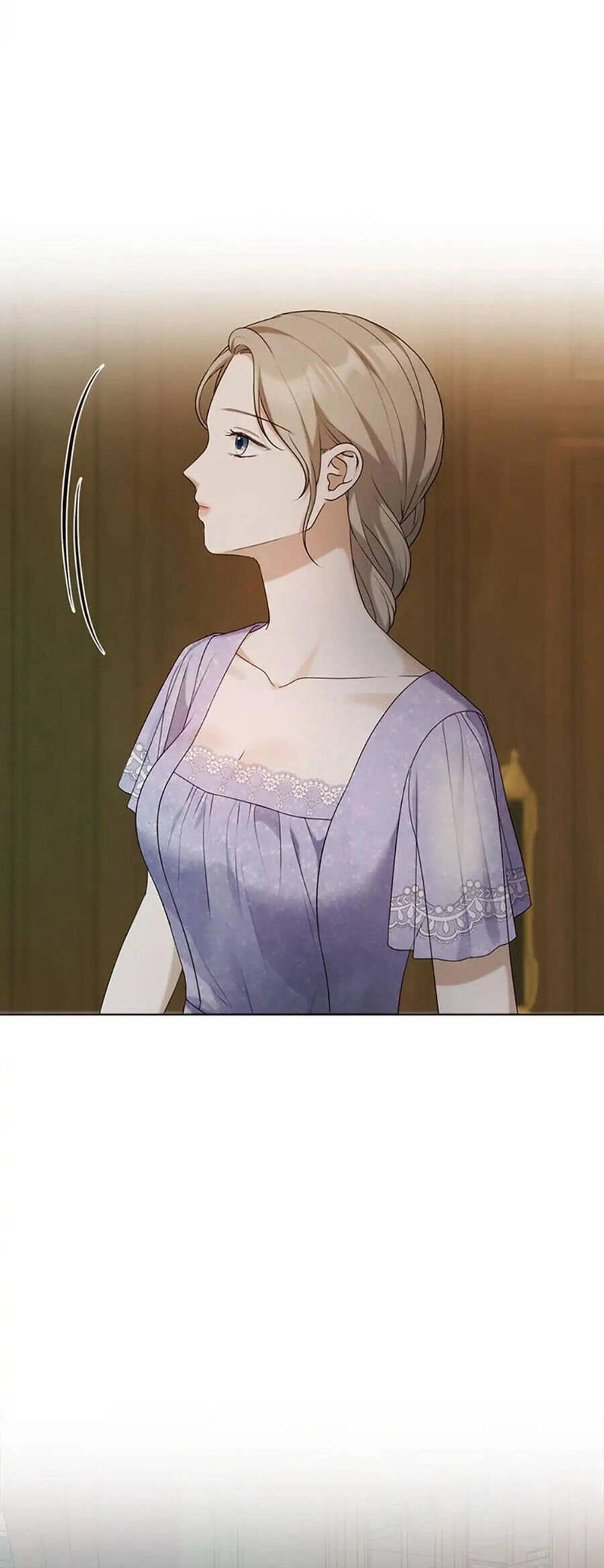 Người Không Mời Mà Đến Chapter 31 - 44