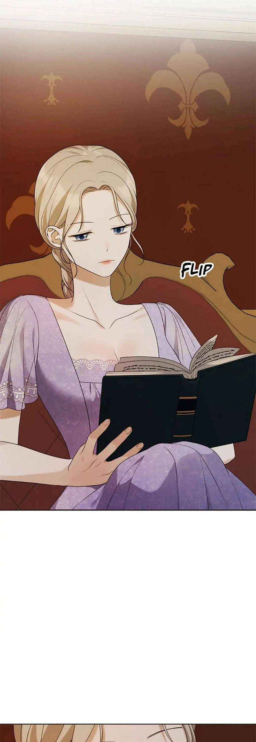 Người Không Mời Mà Đến Chapter 31 - 49