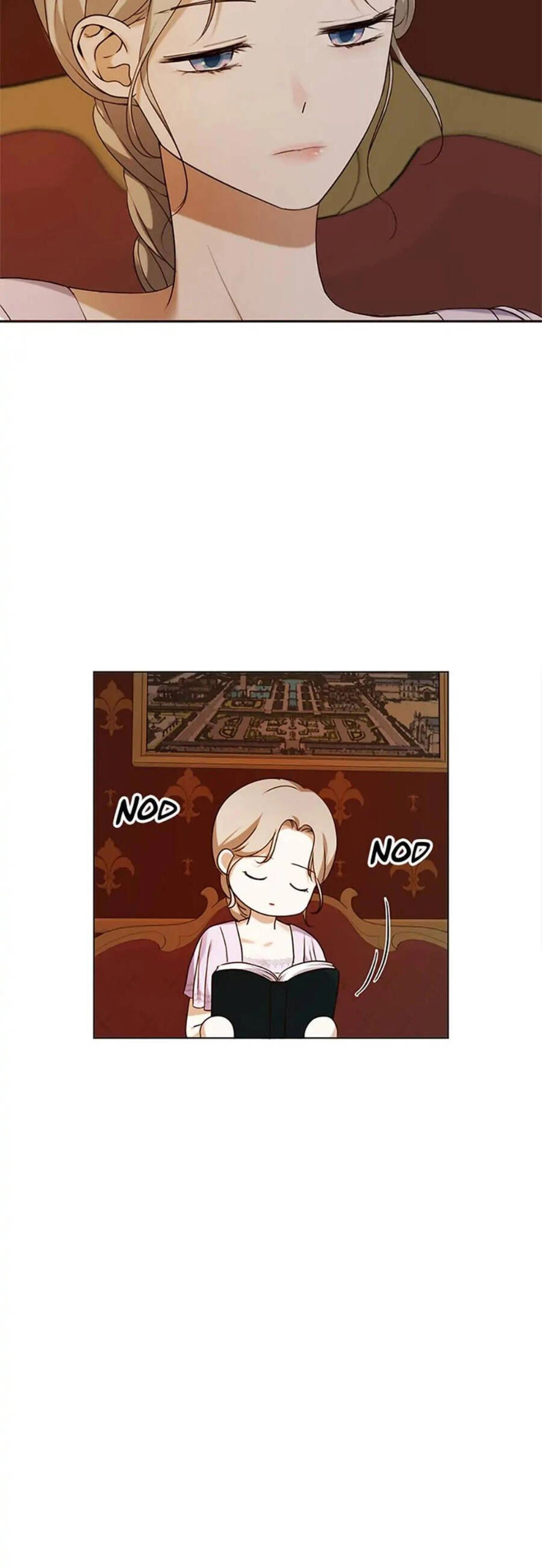 Người Không Mời Mà Đến Chapter 31 - 50