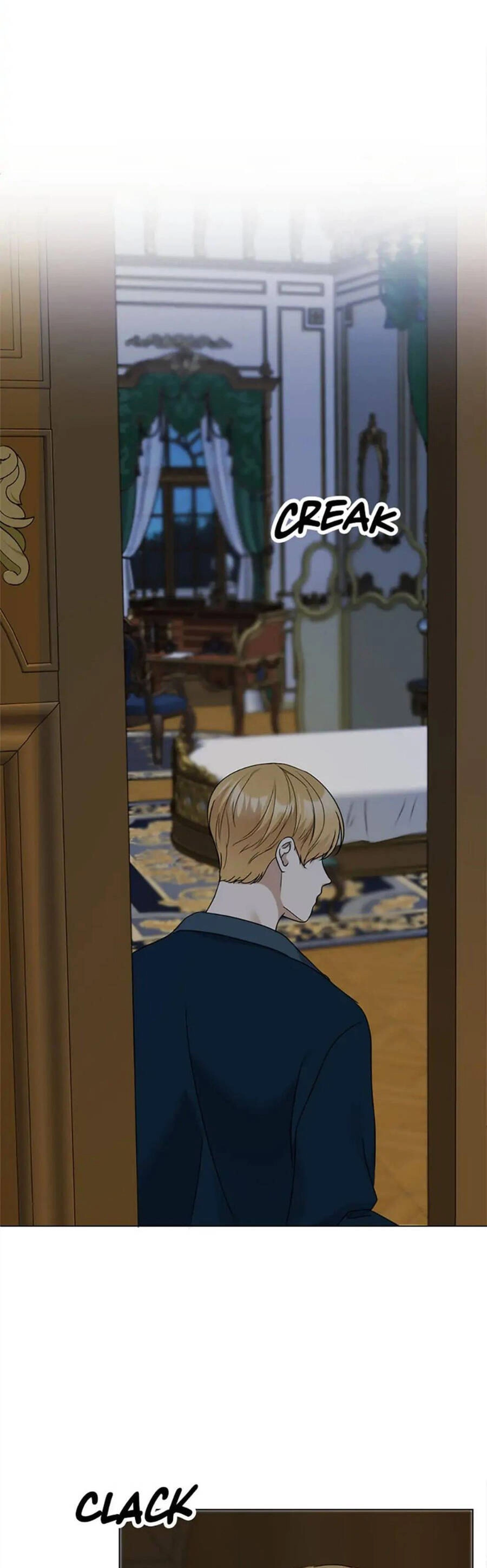 Người Không Mời Mà Đến Chapter 31 - 51