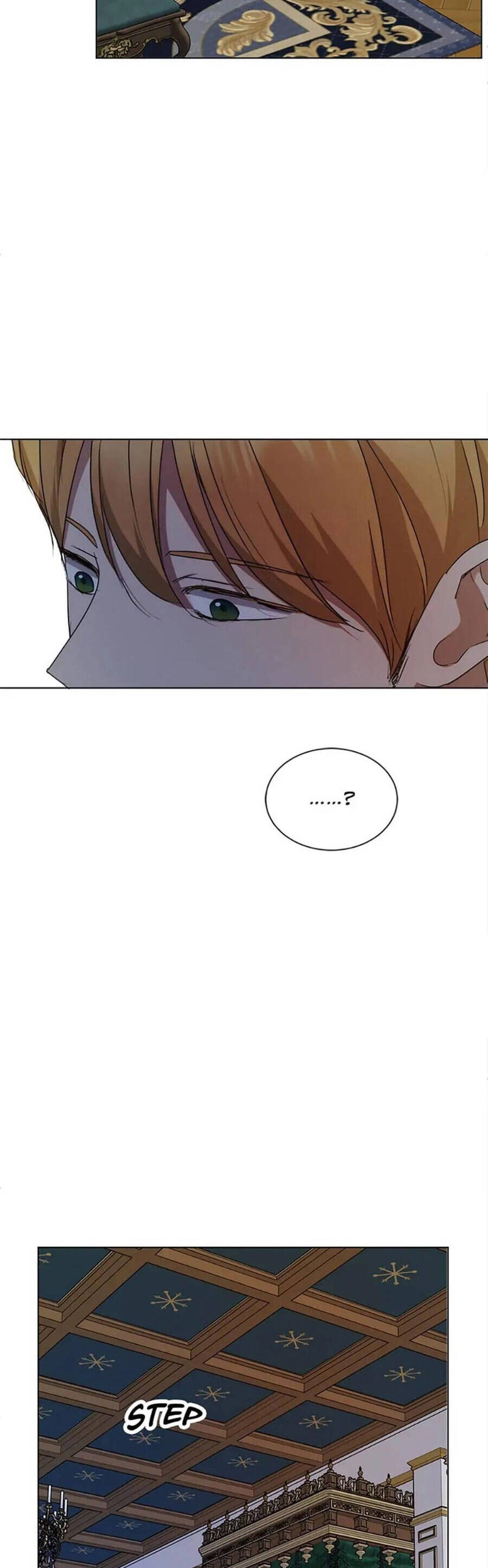 Người Không Mời Mà Đến Chapter 31 - 53