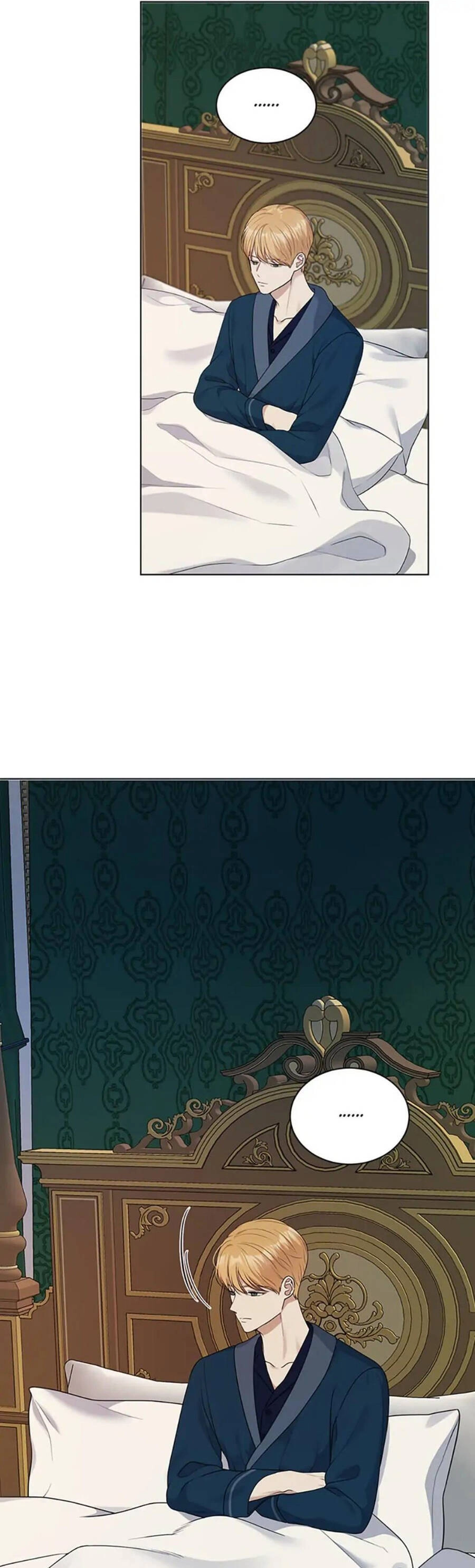 Người Không Mời Mà Đến Chapter 31 - 55