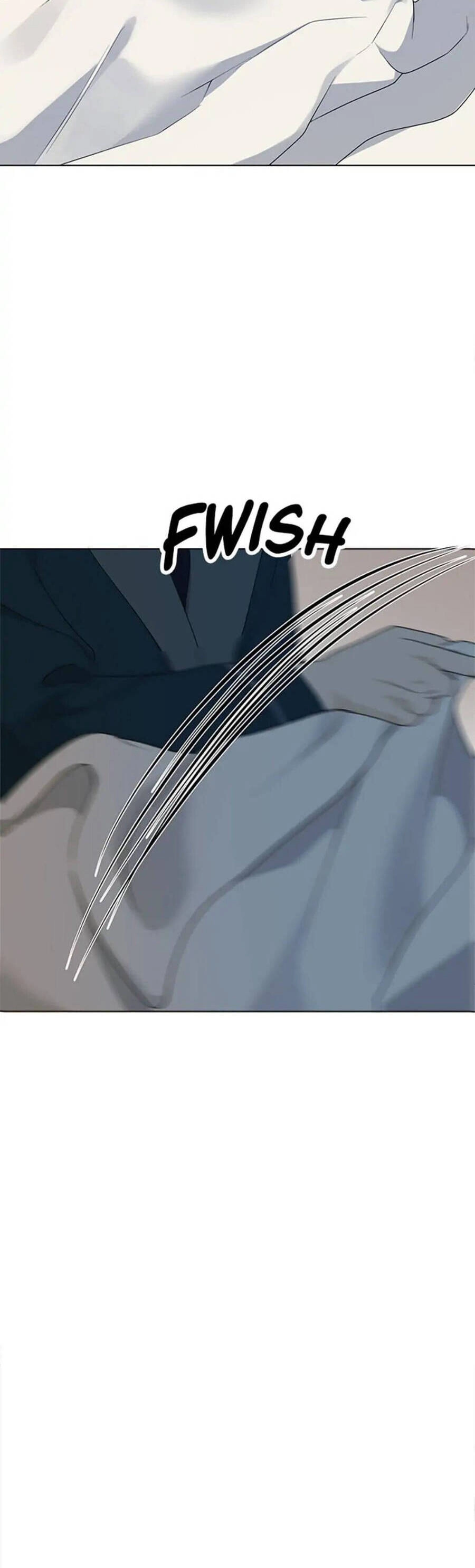 Người Không Mời Mà Đến Chapter 31 - 56