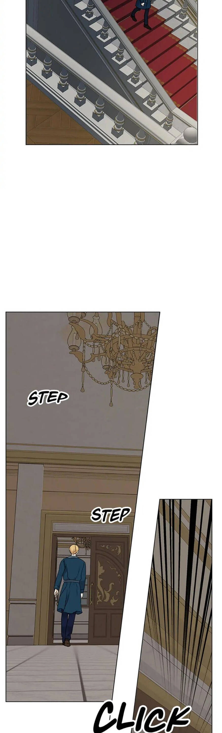 Người Không Mời Mà Đến Chapter 31 - 58