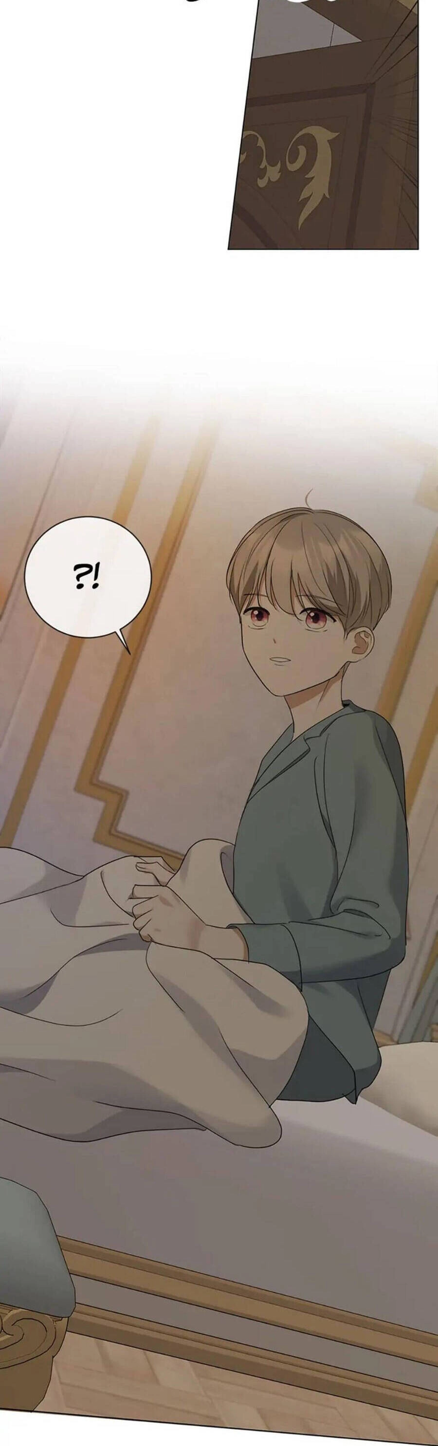 Người Không Mời Mà Đến Chapter 31 - 59