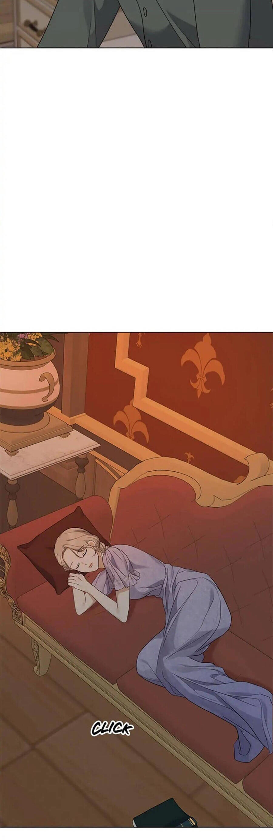 Người Không Mời Mà Đến Chapter 31 - 64