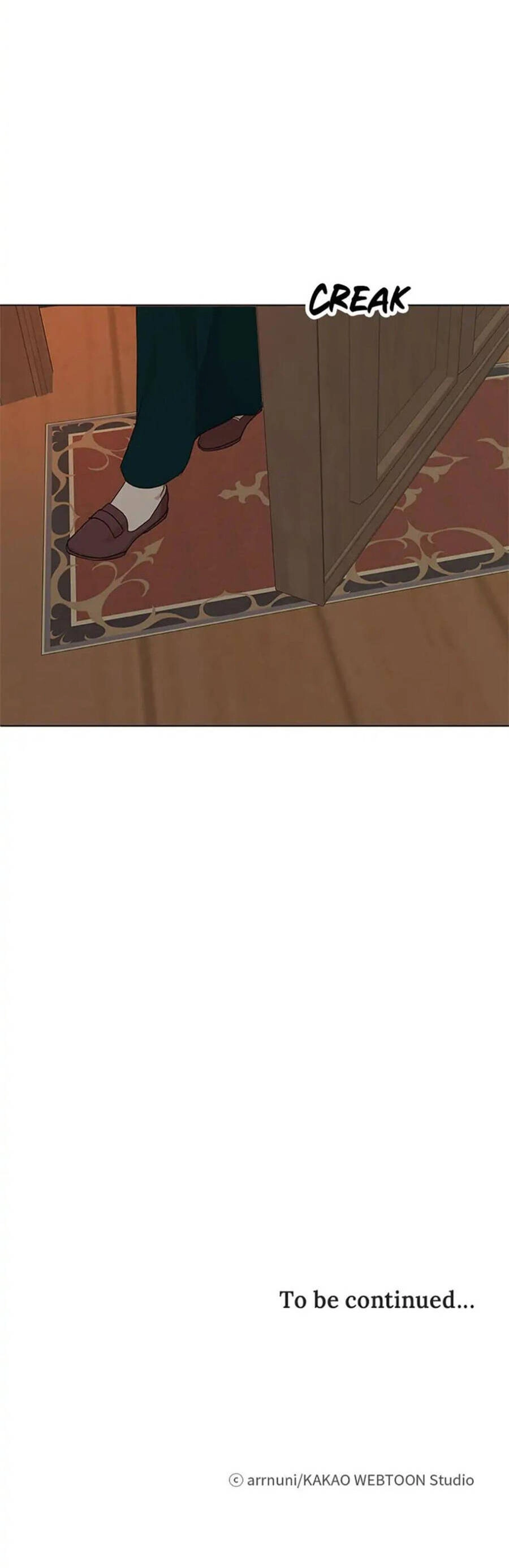 Người Không Mời Mà Đến Chapter 31 - 65