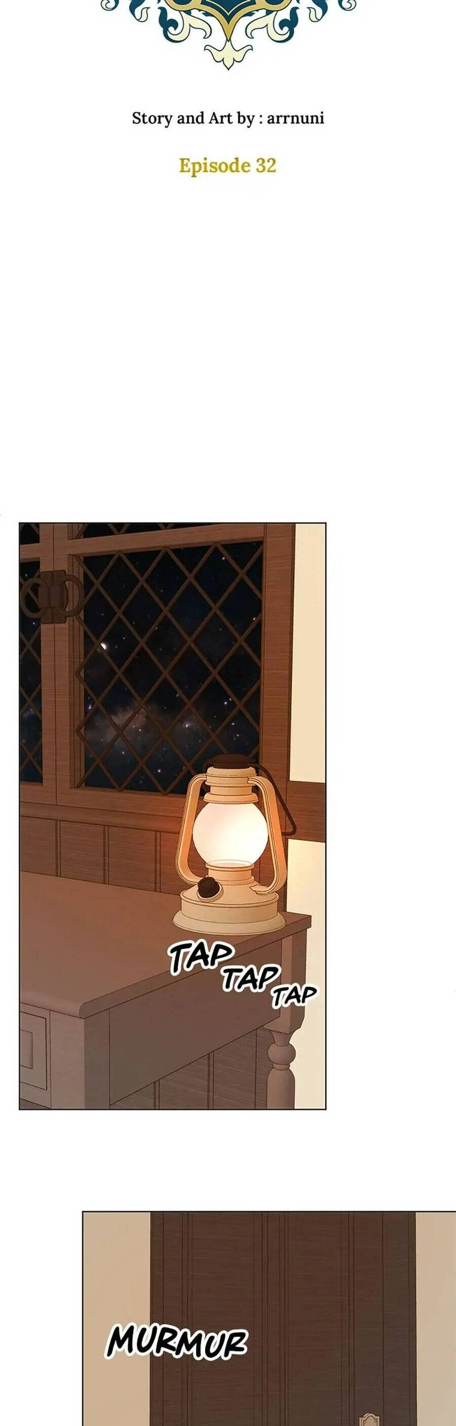 Người Không Mời Mà Đến Chapter 32 - 10