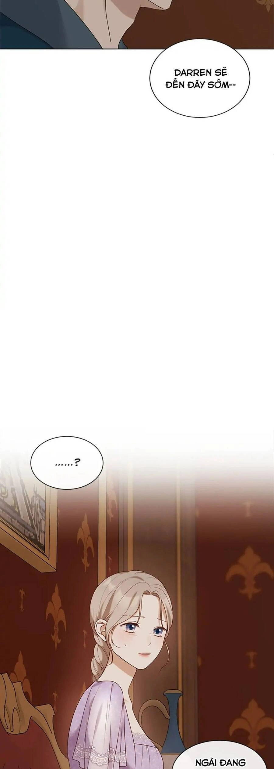 Người Không Mời Mà Đến Chapter 32 - 29