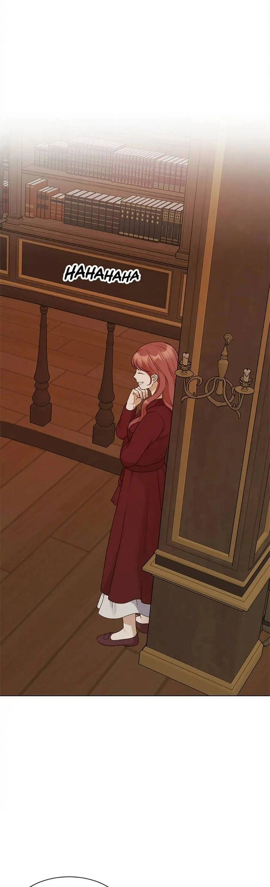 Người Không Mời Mà Đến Chapter 32 - 34