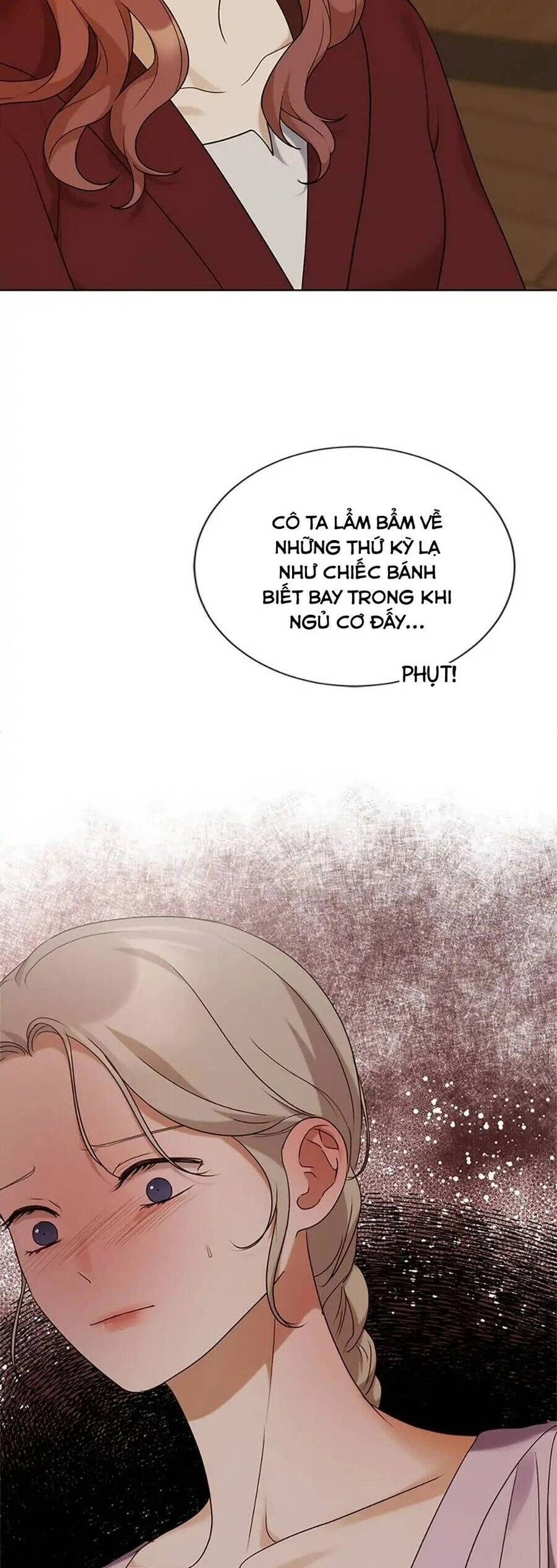 Người Không Mời Mà Đến Chapter 32 - 39